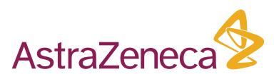 AstraZeneca · Home